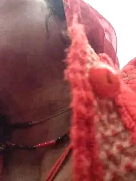 Snapshot of Co_punam chatting on January 2026 05:43:02 AM Co punam online show from January 2026 05:43:02 AM