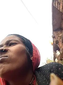 Snapshot of Co_punam chatting on January 2026 03:22:01 AM Co punam online show from January 2026 03:22:01 AM