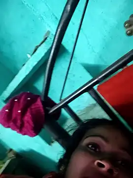 Snapshot of Co_punam chatting on January 2026 03:06:01 PM Co punam online show from January 2026 03:06:01 PM