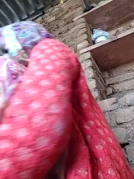 Snapshot of Co_punam chatting on February 2026 04:21:01 AM Co punam online show from February 2026 04:21:01 AM