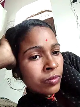 Snapshot of Co_punam chatting on February 2026 06:51:01 AM Co punam online show from February 2026 06:51:01 AM