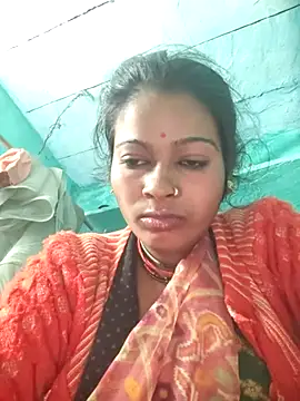 Snapshot of Co_punam chatting on February 2026 09:52:01 PM Co punam online show from February 2026 09:52:01 PM