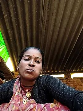 Snapshot of Co_punam chatting on February 2026 04:30:02 AM Co punam online show from February 2026 04:30:02 AM