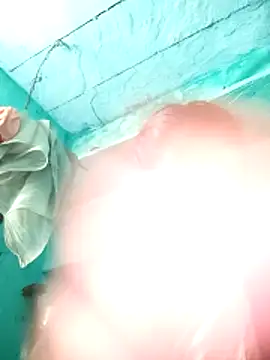 Snapshot of Co_punam chatting on February 2026 04:36:02 PM Co punam online show from February 2026 04:36:02 PM