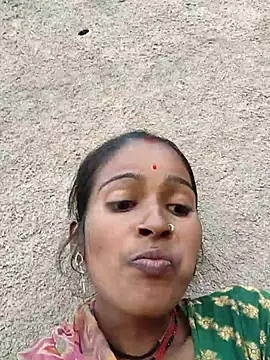 Snapshot of Co_punam chatting on February 2026 11:06:02 AM Co punam online show from February 2026 11:06:02 AM