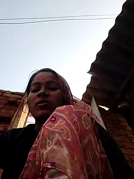 Snapshot of Co_punam chatting on February 2026 02:52:02 AM Co punam online show from February 2026 02:52:02 AM