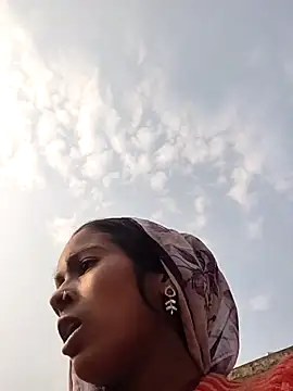 Snapshot of Co_punam chatting on February 2026 03:58:01 AM Co punam online show from February 2026 03:58:01 AM