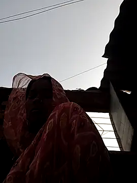 Snapshot of Co_punam chatting on February 2026 03:07:02 AM Co punam online show from February 2026 03:07:02 AM