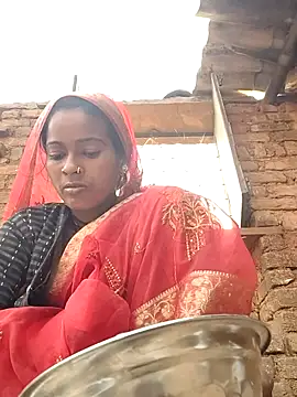 Snapshot of Co_punam chatting on March 2026 01:32:02 AM Co punam online show from March 2026 01:32:02 AM