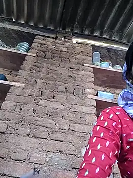 Snapshot of Co_punam chatting on March 2026 04:04:02 AM Co punam online show from March 2026 04:04:02 AM