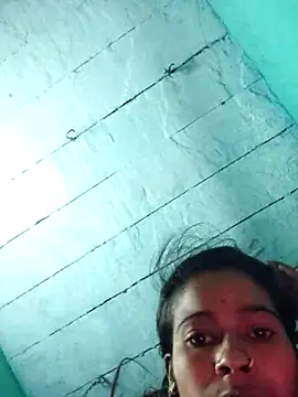 Snapshot of Co_punam chatting on March 2026 09:25:01 PM Co punam online show from March 2026 09:25:01 PM