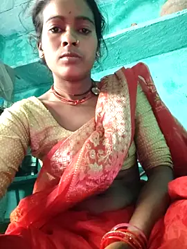 Snapshot of Co_punam chatting on March 2026 06:52:01 PM Co punam online show from March 2026 06:52:01 PM