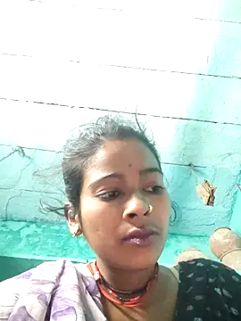 Snapshot of Co_punam chatting on April 2026 07:44:02 PM Co punam online show from April 2026 07:44:02 PM