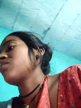 Snapshot of Co_punam chatting on April 2026 03:57:02 PM Co punam online show from April 2026 03:57:02 PM