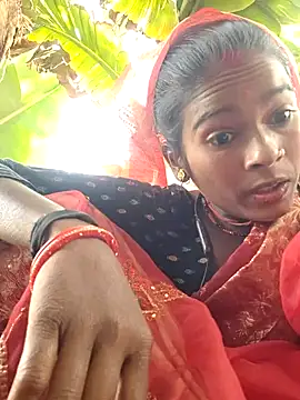 Snapshot of Co_punam chatting on April 2026 06:36:01 AM Co punam online show from April 2026 06:36:01 AM