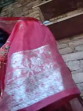 Snapshot of Co_punam chatting on April 2026 01:49:01 AM Co punam online show from April 2026 01:49:01 AM