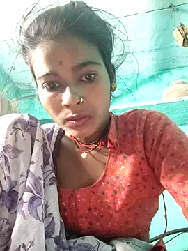 Snapshot of Co_punam chatting on April 2026 07:47:02 PM Co punam online show from April 2026 07:47:02 PM