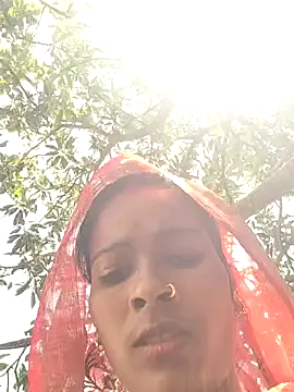 Snapshot of Co_punam chatting on April 2026 06:19:01 AM Co punam online show from April 2026 06:19:01 AM