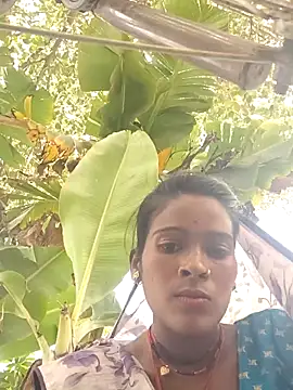 Snapshot of Co_punam chatting on April 2026 10:41:02 AM Co punam online show from April 2026 10:41:02 AM