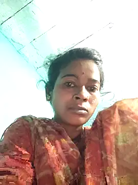 Snapshot of Co_punam chatting on April 2026 06:02:01 PM Co punam online show from April 2026 06:02:01 PM