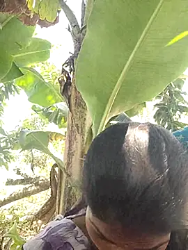 Snapshot of Co_punam chatting on April 2026 07:47:02 AM Co punam online show from April 2026 07:47:02 AM