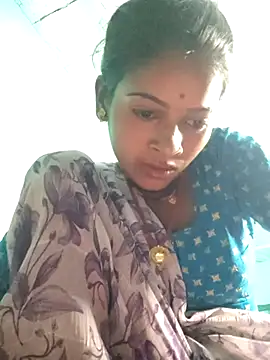 Snapshot of Co_punam chatting on April 2026 07:52:02 PM Co punam online show from April 2026 07:52:02 PM