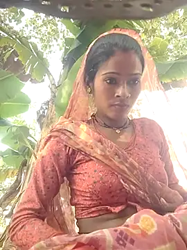 Snapshot of Co_punam chatting on April 2026 11:05:02 AM Co punam online show from April 2026 11:05:02 AM