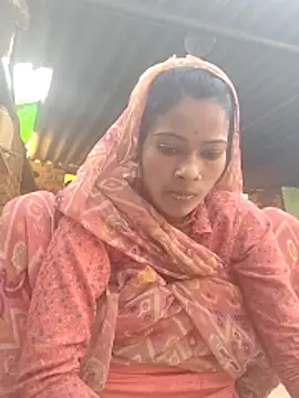 Snapshot of Co_punam chatting on April 2026 01:34:02 AM Co punam online show from April 2026 01:34:02 AM