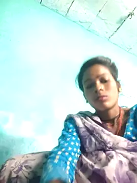 Snapshot of Co_punam chatting on April 2026 06:59:02 PM Co punam online show from April 2026 06:59:02 PM