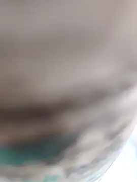 Snapshot of Co_punam chatting on April 2026 01:06:01 AM Co punam online show from April 2026 01:06:01 AM