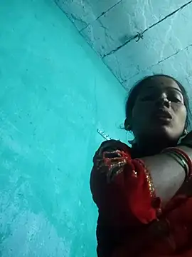 Snapshot of Co_punam chatting on April 2026 03:13:01 PM Co punam online show from April 2026 03:13:01 PM