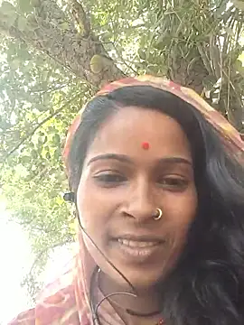 Snapshot of Co_punam chatting on April 2026 05:29:01 AM Co punam online show from April 2026 05:29:01 AM