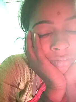 Snapshot of Co_punam chatting on April 2026 06:31:01 PM Co punam online show from April 2026 06:31:01 PM