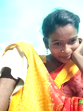 Snapshot of Co_punam chatting on May 2026 06:26:02 PM Co punam online show from May 2026 06:26:02 PM