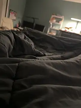 Beastyfuck online show from November 2025 04:00:01 AM