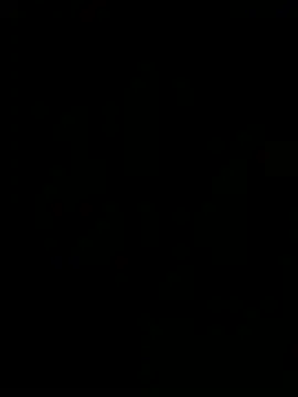 Beastyfuck online show from December 2025 03:22:02 AM