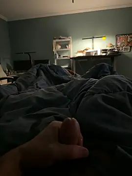 Beastyfuck online show from January 2026 03:32:01 AM