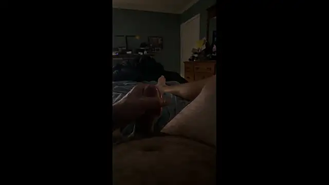 Beastyfuck online show from July 2026 02:48:02 AM