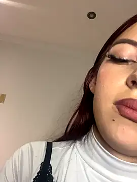 moon slave online show from December 2025 05:36:02 AM