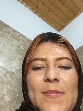 hayara farhat online show from April 2026 06:19:01 AM