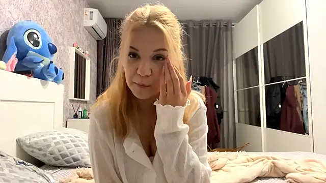 Randa babygirl online show from October 2025 07:12:01 PM