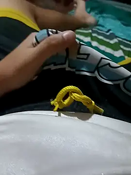 candidato24 online show from December 2025 04:09:01 AM