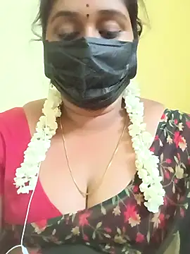 Snapshot of tamil-mala23 chatting on October 2025 06:55:01 AM tamil-mala23 online show from October 2025 06:55:01 AM