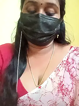 Snapshot of tamil-mala23 chatting on October 2025 07:07:02 AM tamil-mala23 online show from October 2025 07:07:02 AM