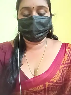 Snapshot of tamil-mala23 chatting on October 2025 05:39:02 AM tamil-mala23 online show from October 2025 05:39:02 AM