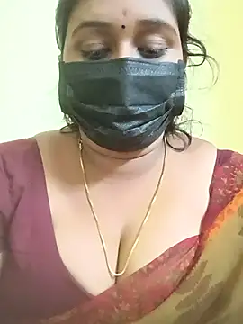 Snapshot of tamil-mala23 chatting on October 2025 11:53:02 AM tamil-mala23 online show from October 2025 11:53:02 AM