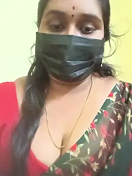 Snapshot of tamil-mala23 chatting on October 2025 11:45:02 AM tamil-mala23 online show from October 2025 11:45:02 AM