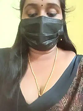 Snapshot of tamil-mala23 chatting on October 2025 05:53:02 AM tamil-mala23 online show from October 2025 05:53:02 AM