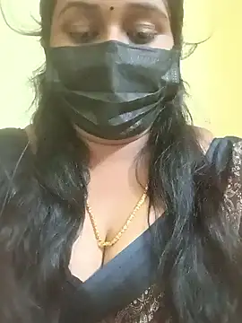 tamil-mala23 online show from December 2025 08:08:01 AM