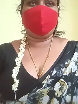 tamil-mala23 online show from February 2026 11:35:02 AM